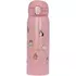 Термокружка Zojirushi SM-WH48PZ 0.48 л к:pink, фото 